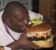 Weird-people-fat-guy-eating-huge-ha-1-
