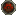 Horde.gif