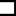 KrillArial.svg