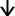TrillArial.svg