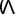 NernArial.svg