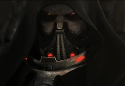 SithausTor.JPG