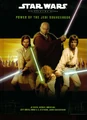 Power-of-the-jedi-sourcebook.jpg