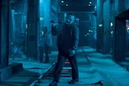 PunisherWarZonePic5