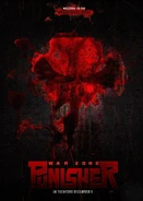 PunisherWarZonePic28