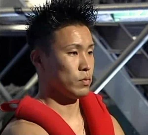 AkiyamaKazuhiko.jpg