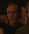 Bajoran follower 3, Covenant.jpg