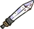 Knightssword