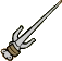 Sai.png