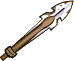 Spear.png