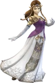 Princess Zelda (Super Smash Bros. Brawl).png