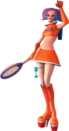 Ulala 1