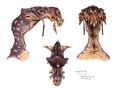 Sebulba Concept Art.jpg