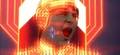 Clu tortured2.jpg