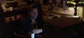 Flynn working.jpg