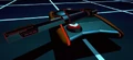 Tank grid.jpg