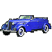 Item 1937BuickRoadmaster 75x75 01.gif