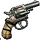 Street SaturdayNightSpecial 75x75.gif
