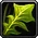 INV Misc Herb 10