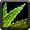INV Misc Herb 04