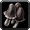 INV Mushroom 08