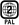 Region 2