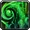 INV Misc Herb Felweed
