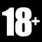 PEGI18