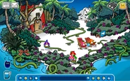 Adventure Party Beach!!!