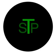 TSP 2
