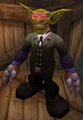 "Techs" Rickard Rustbolt.JPG