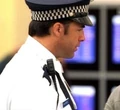 Airportcop2.jpg
