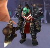 Boktar Bloodfury