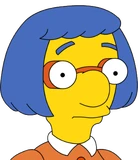 Luann