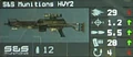 S&SMunitionsHVY2.jpg
