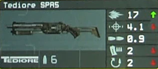 TedioreSPA5