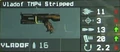 VladofTMP4Stripped.jpg