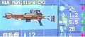 S&SMunitionsCA2.jpg
