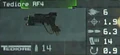 TedioreRF4.jpg