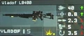 VladofLB400.jpg