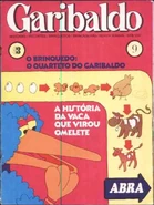 Garibaldo9