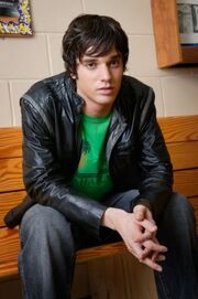 Craig 00548