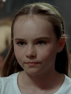 3x20 annie02