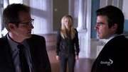 Heroes s03e05