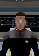 Damien Lucifel.jpg