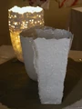 Vasipaperclay.JPG