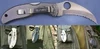 Spyderco Harpy.jpg