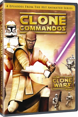Clonecommandos.jpg