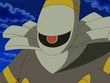 EP559 Dusknoir