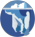Wikisource-logo-en